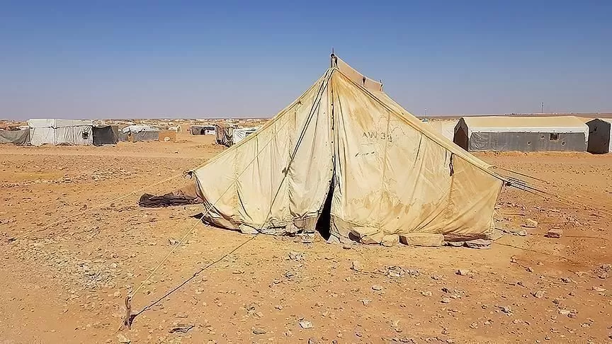مدار الساعة,أخبار الأردن,اخبار الاردن,الأمم المتحدة