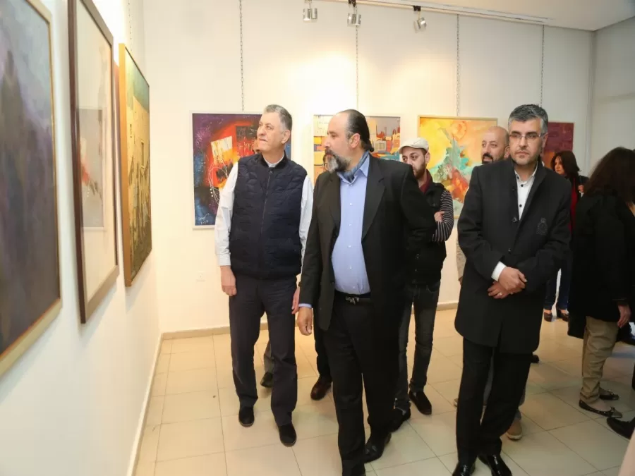 مدار الساعة,أخبار ثقافية