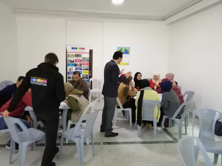 مدار الساعة,أخبار المجتمع الأردني,وزارة التعليم العالي