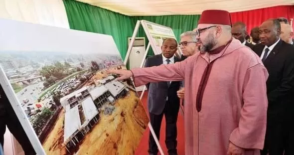 مدار الساعة,أخبار عربية ودولية,وزارة الصحة,وزارة التربية