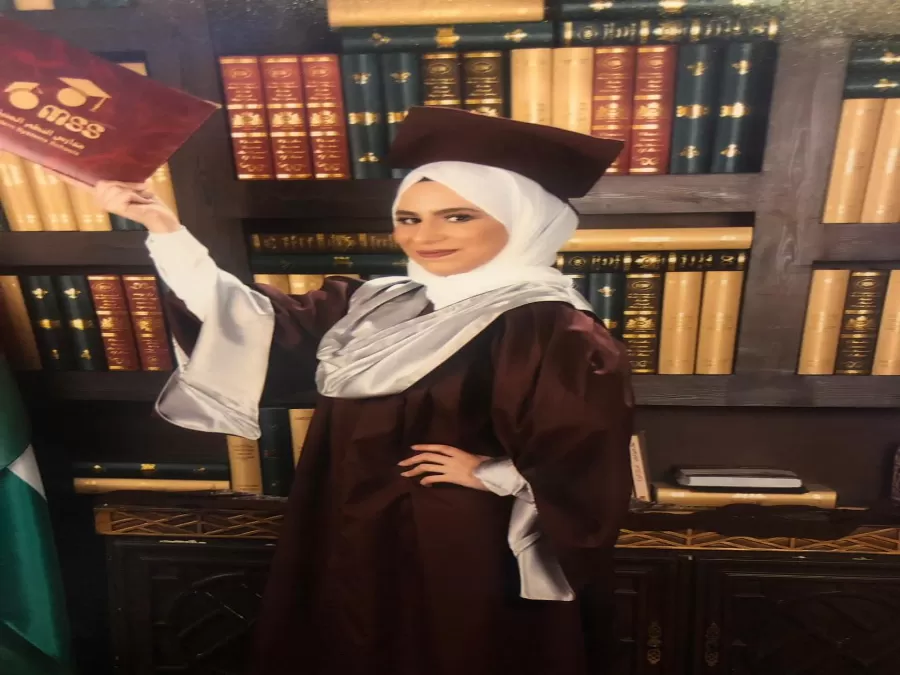 مدار الساعة,أخبار المجتمع الأردني