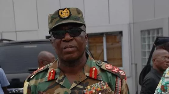 مدار الساعة,أخبار عربية ودولية,الأمم المتحدة