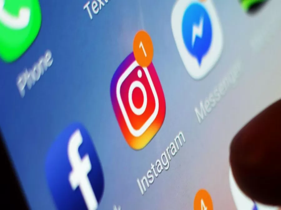 مدار الساعة,أخبار خفيفة ومنوعة