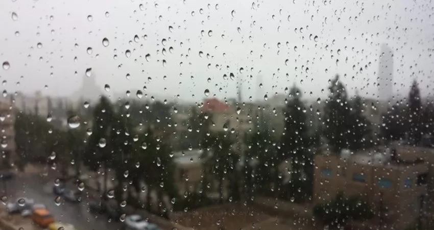 مدار الساعة,الطقس في الأردن اليوم,طقس الأردن,طقس العرب,طقس العرب الاردن,الأرصاد الجوية,درجات الحرارة