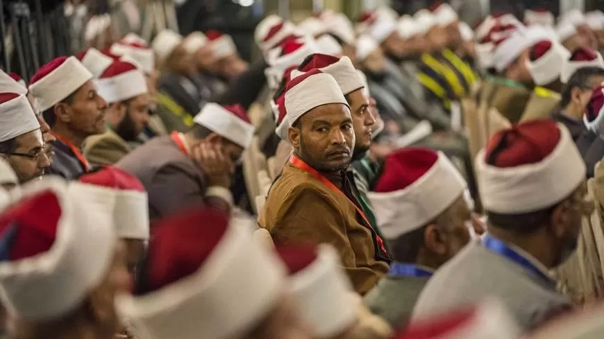 مدار الساعة,أخبار خفيفة ومنوعة,مواقع التواصل الاجتماعي