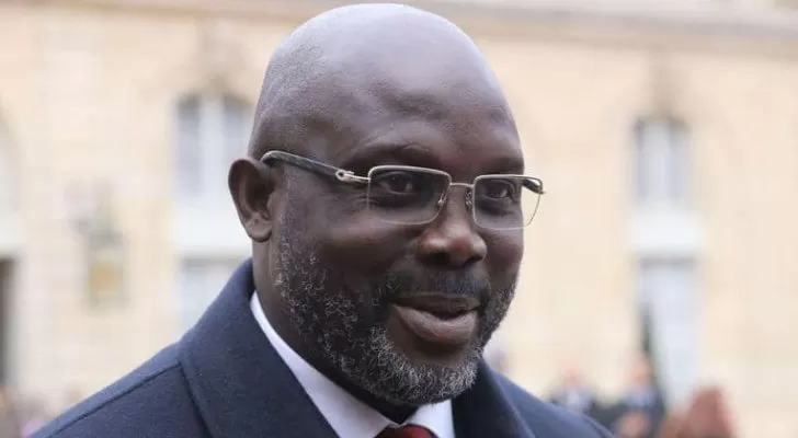 مدار الساعة,أخبار خفيفة ومنوعة,وزارة الخارجية