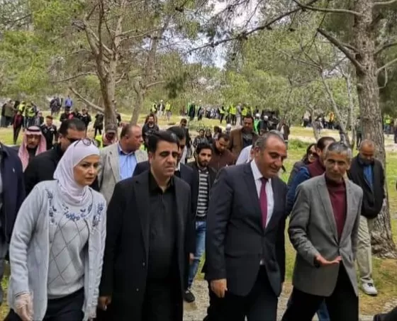 مدار الساعة,أخبار المجتمع الأردني,الملك عبدالله الثاني