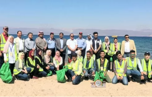 مدار الساعة,أخبار المجتمع الأردني