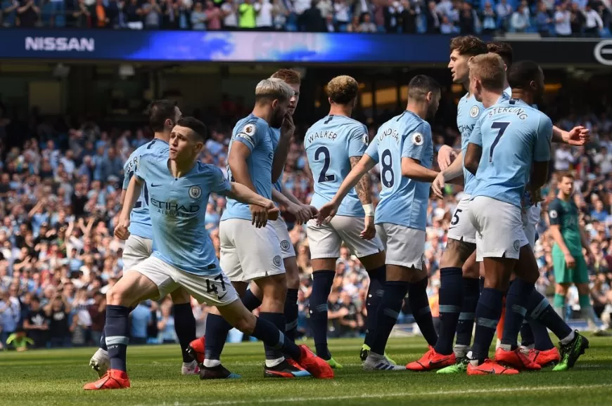 مدار الساعة,أخبار رياضية