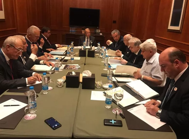 مدار الساعة,أخبار اقتصادية,جامعة الدول العربية,الجامعة العربية