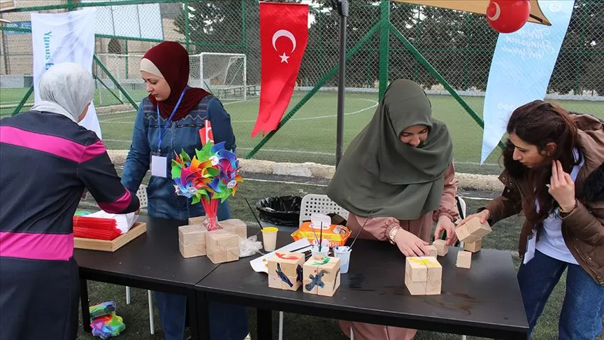مدار الساعة,أخبار الأردن,اخبار الاردن