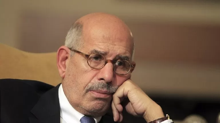 مدار الساعة,أخبار عربية ودولية,وزارة الخارجية