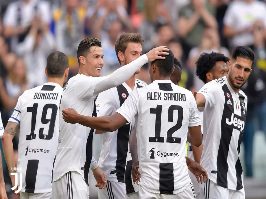 مدار الساعة,أخبار رياضية