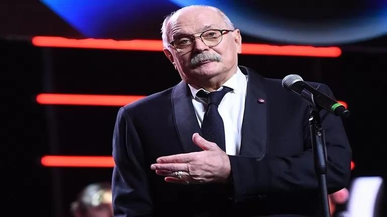 مدار الساعة,أخبار ثقافية