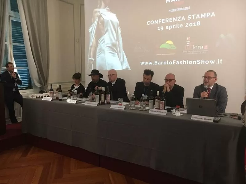 مدار الساعة,أخبار ثقافية