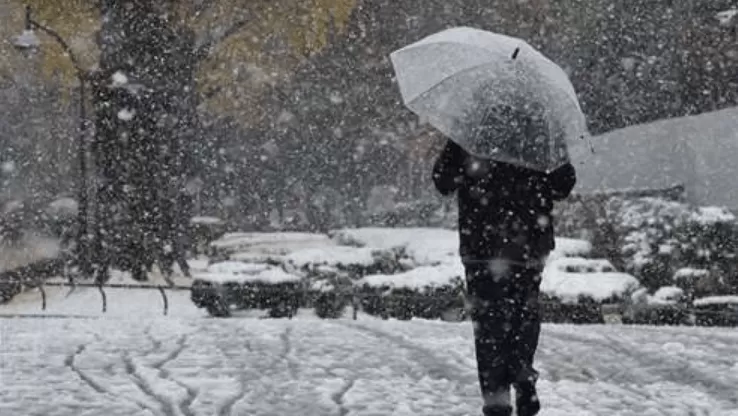 مدار الساعة,الطقس في الأردن اليوم,طقس الأردن,طقس العرب,طقس العرب الاردن,الحالة الجوية,درجات الحرارة,البحر الميت