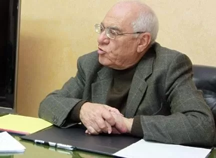 مدار الساعة,أخبار الأردن,اخبار الاردن,وزير الثقافة,وزير الشباب,رئيس الوزراء,رئاسة الوزراء