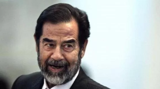 مدار الساعة,أخبار خفيفة ومنوعة,وزارة الداخلية