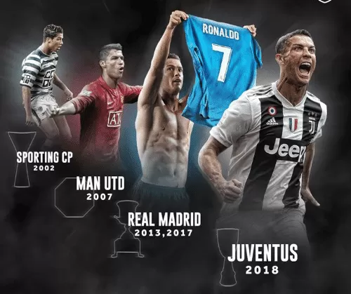 مدار الساعة,أخبار رياضية