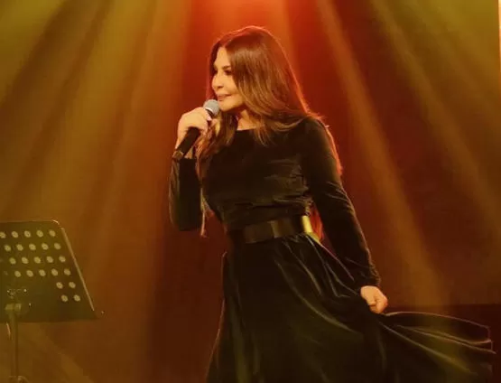 مدار الساعة,Video,فيديو,أخبار ثقافية