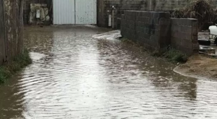 مدار الساعة,الطقس في الأردن اليوم,طقس الأردن,طقس العرب,طقس العرب الاردن,الأرصاد الجوية,درجات الحرارة