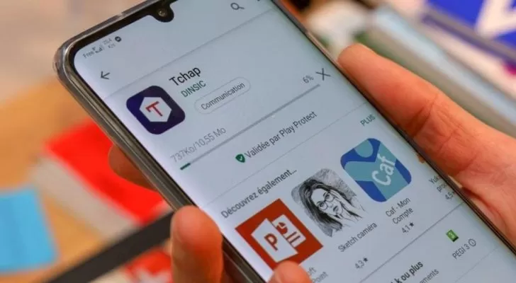 مدار الساعة,أخبار خفيفة ومنوعة