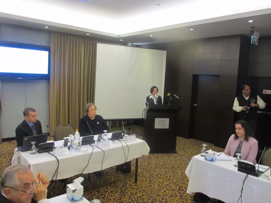 مدار الساعة,أخبار الأردن,اخبار الاردن