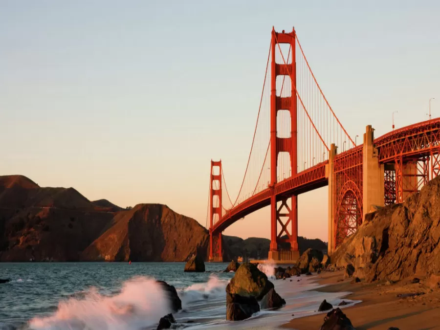 مدار الساعة,Video,فيديو,أخبار خفيفة ومنوعة