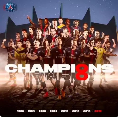 مدار الساعة,أخبار رياضية