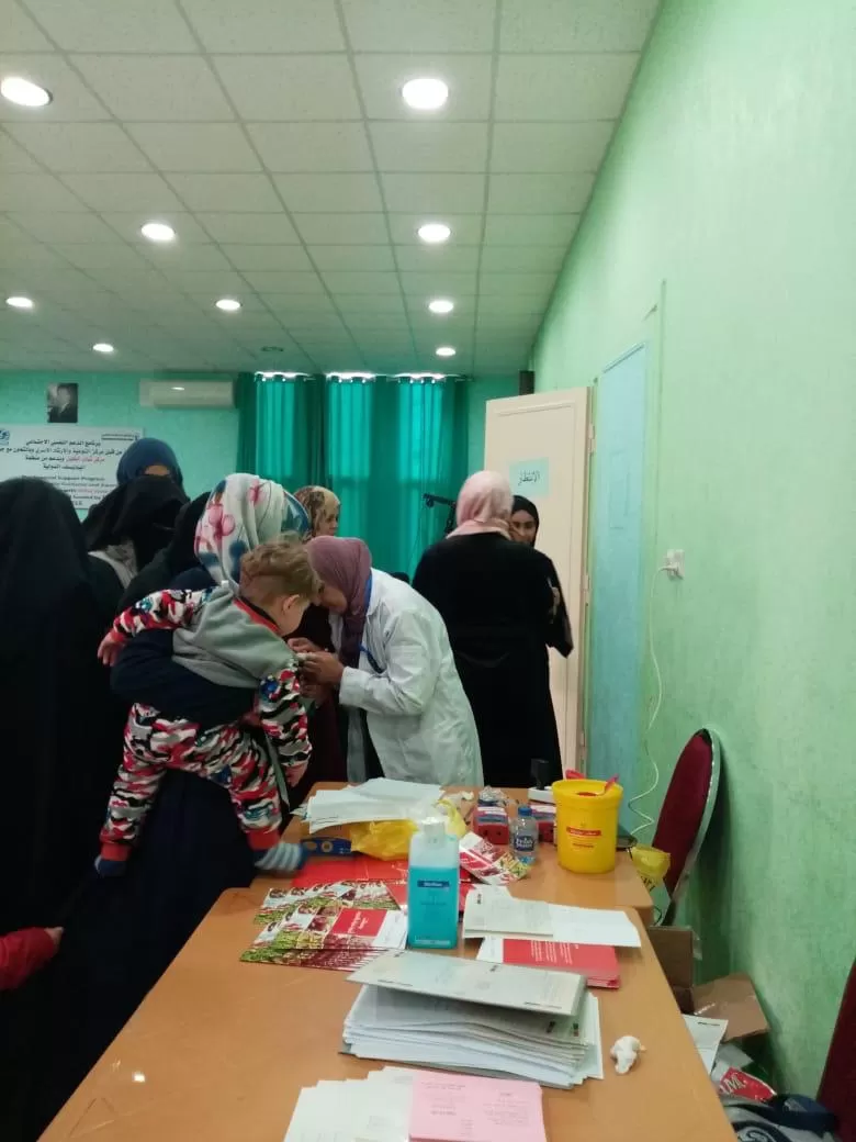 مدار الساعة,أخبار المجتمع الأردني,وزارة التعليم العالي