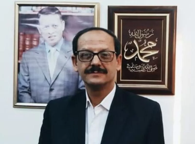 مدار الساعة,أخبار الأردن,اخبار الاردن,جمهورية مصر العربية,سلطنة عمان