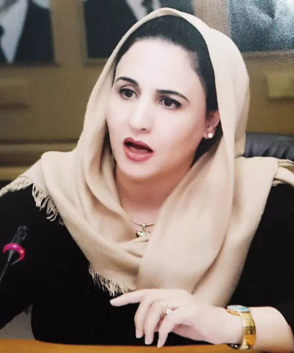 مدار الساعة,مقالات,مواقع التواصل الاجتماعي