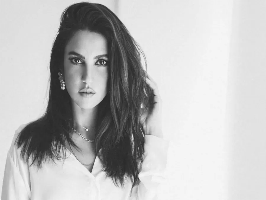 مدار الساعة,أخبار ثقافية