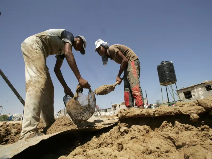 مدار الساعة,أخبار الأردن,اخبار الاردن,وزارة العمل,وزارة الداخلية,وزارة الصحة,الضمان الاجتماعي