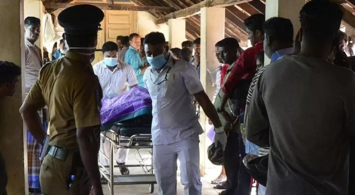 مدار الساعة,أخبار عربية ودولية,رئيس الوزراء,عيد الفصح