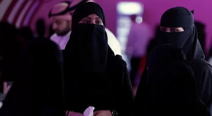 مدار الساعة,أخبار خفيفة ومنوعة,الأمم المتحدة,المملكة العربية السعودية,مواقع التواصل الاجتماعي