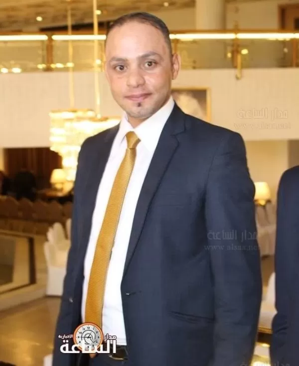 مدار الساعة,مقالات,عيد الفصح