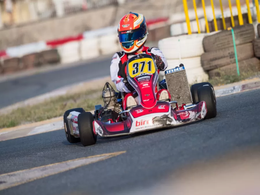 مدار الساعة,أخبار رياضية