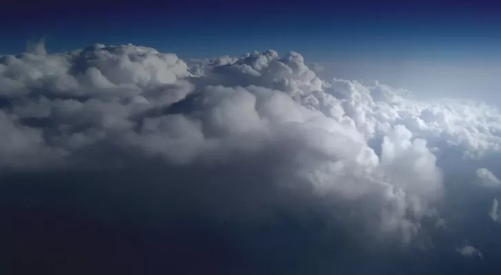 مدار الساعة,الطقس في الأردن اليوم,طقس الأردن,طقس العرب,طقس العرب الاردن,درجات الحرارة,البحر الميت