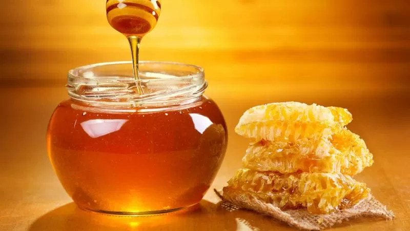 مدار الساعة,أخبار الأردن,اخبار الاردن