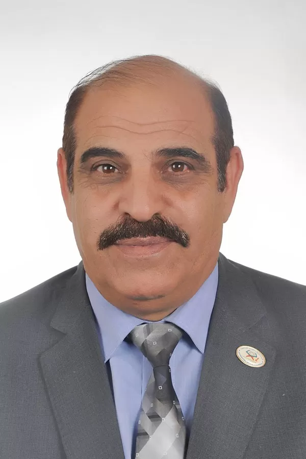 مدار الساعة,أخبار ثقافية