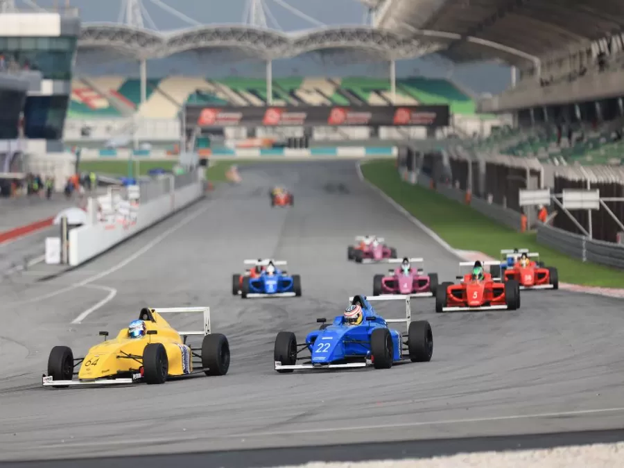 مدار الساعة,أخبار رياضية