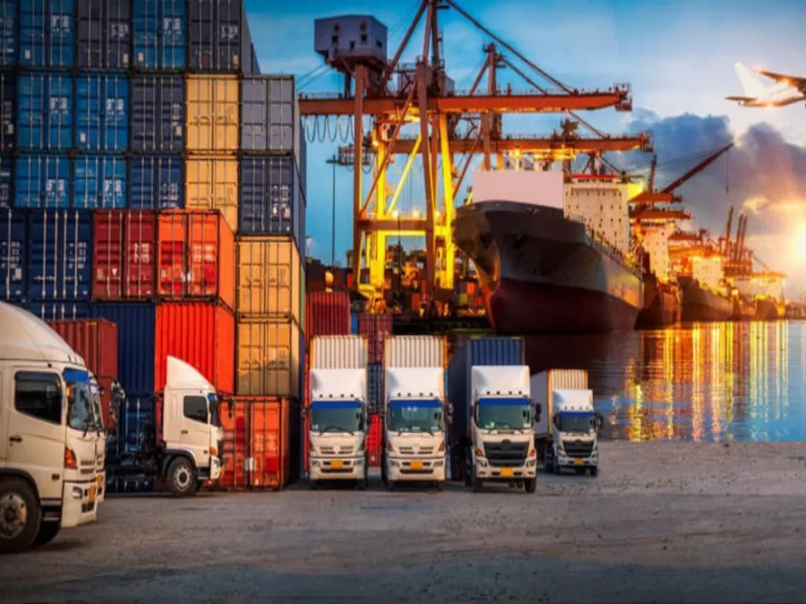 مدار الساعة,أخبار اقتصادية,الاتحاد الأوروبي,البنك المركزي الأردني,البنك المركزي