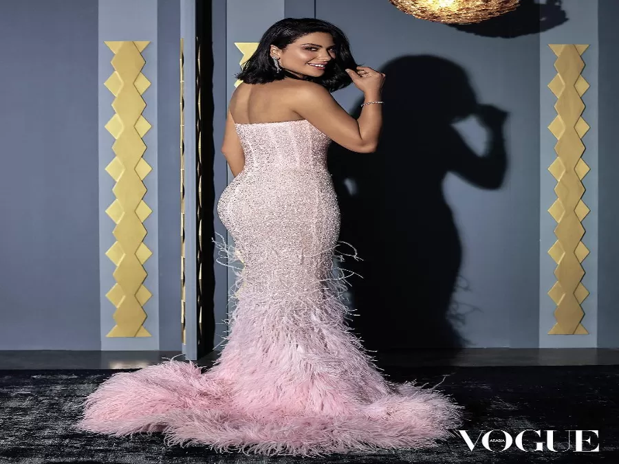 مدار الساعة,أخبار ثقافية