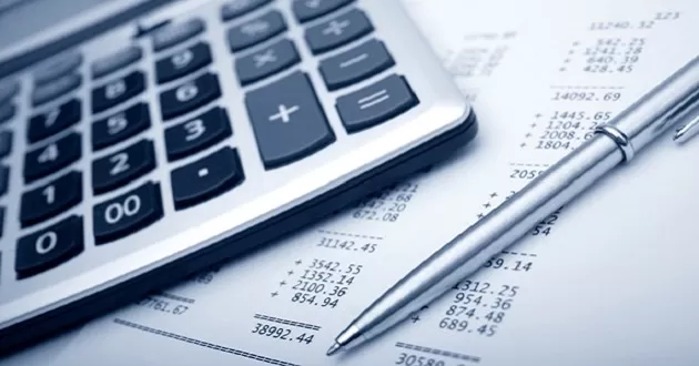 مدار الساعة,أخبار الأردن,اخبار الاردن