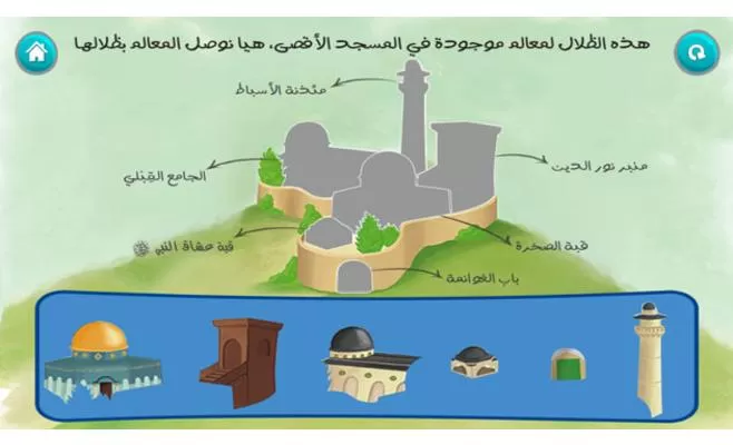 مدار الساعة,أخبار الأردن,اخبار الاردن,جامعة اليرموك,المملكة العربية السعودية,صحيفة الغد