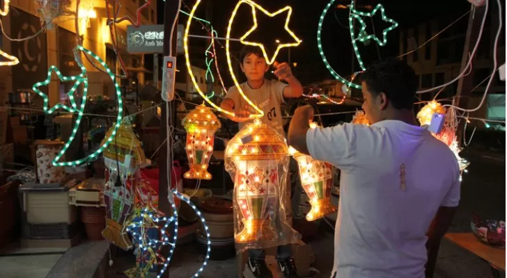 مدار الساعة,الطقس في الأردن اليوم,طقس الأردن,طقس العرب,طقس العرب الاردن,درجات الحرارة