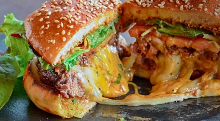 مدار الساعة,أخبار خفيفة ومنوعة