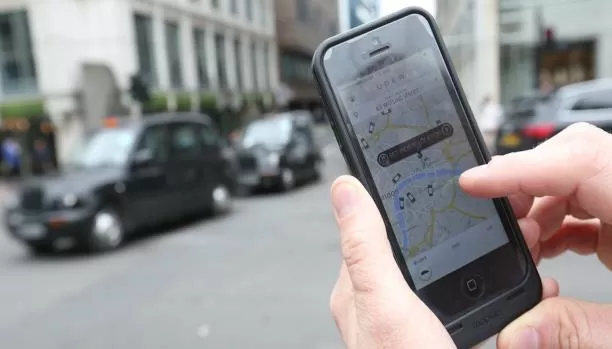 مدار الساعة,أخبار اقتصادية,وزير النقل,وزارة النقل