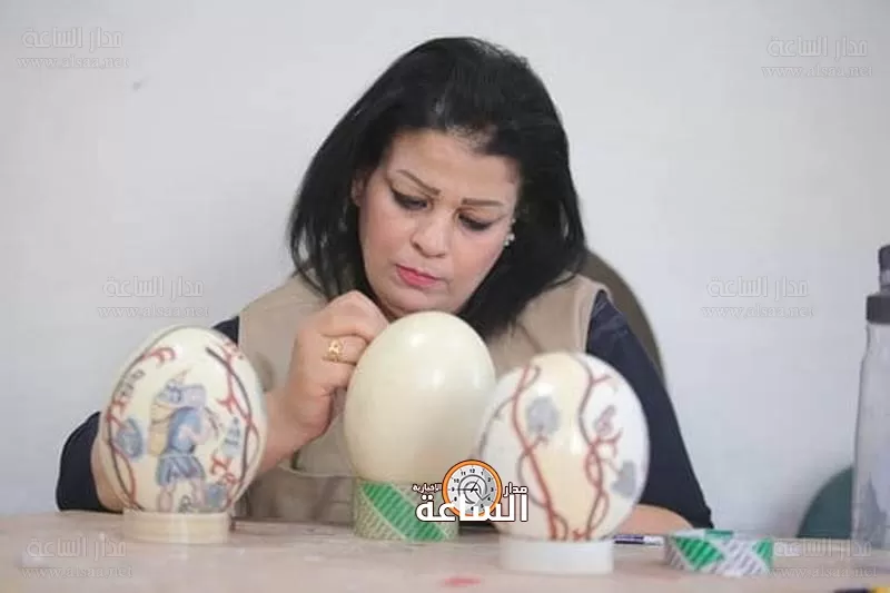 مدار الساعة,أخبار ثقافية